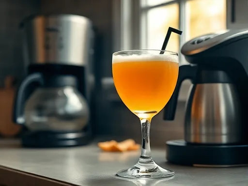 Rattlesnake Shooter - At Home