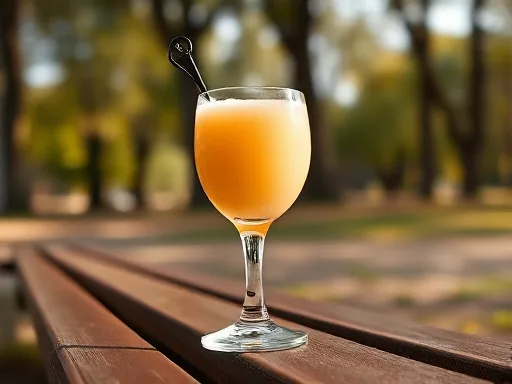 Rattlesnake Shooter - Outdoors