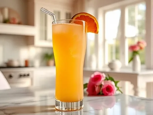 Razberi Sunsplash - At Home