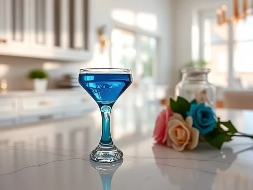 Reality Twist - At Home