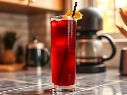 Rearbuster - At Home