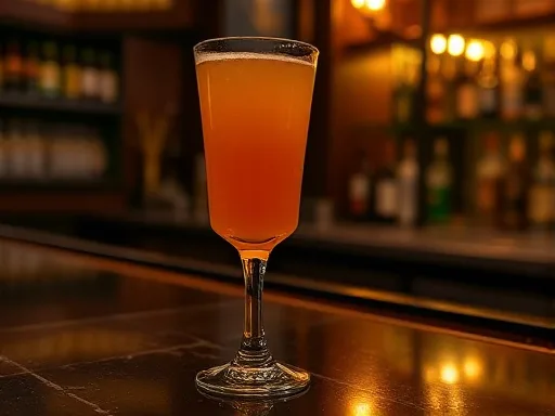 Rebel Raider - At a Bar
