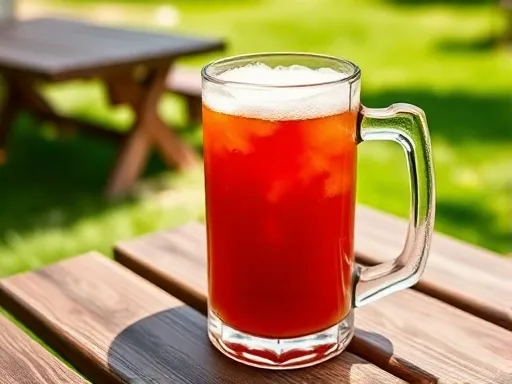 Red Draw - Outdoors