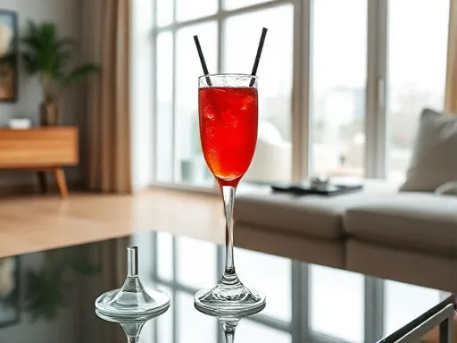 Red Eisentrout - At Home