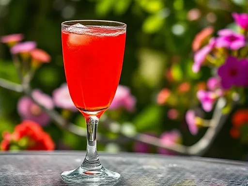 Red Eisentrout - Outdoors