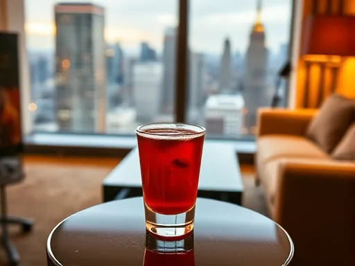 Red Eyed Hell - At Home