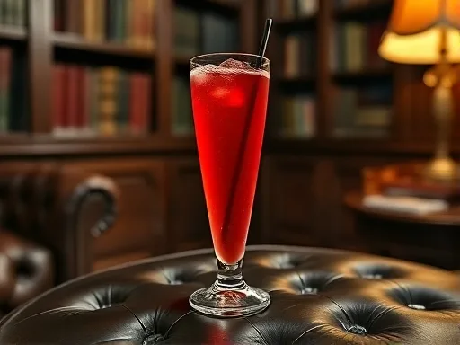 Red Frog - At Home