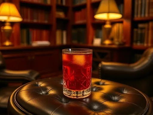 Red Hot - At Home