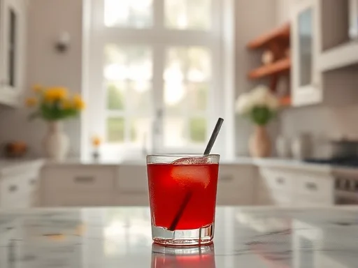 Red Lobster - At Home