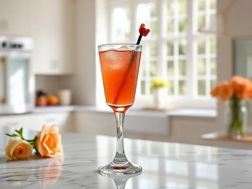 Red Rooster - At Home