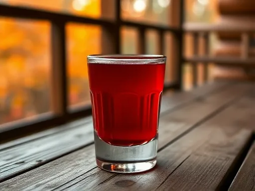 Red Snapper #2 - Outdoors