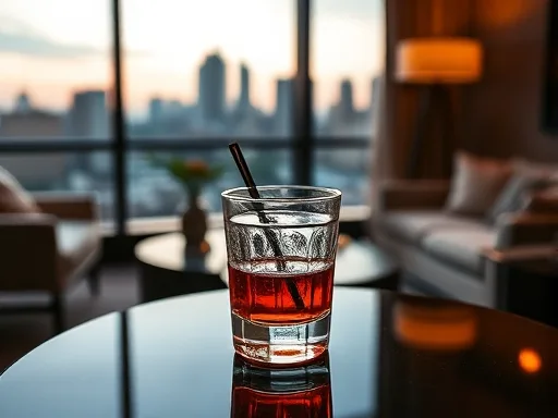 Red Square - At Home