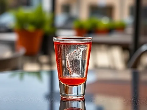 Red Square - Outdoors