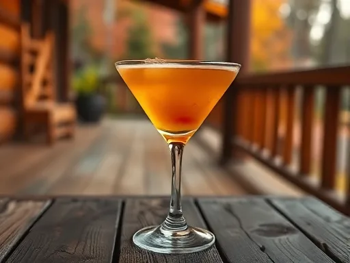 Redcoat - Outdoors