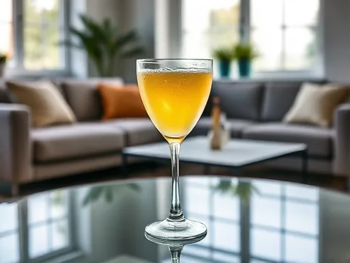 Regatta - At Home