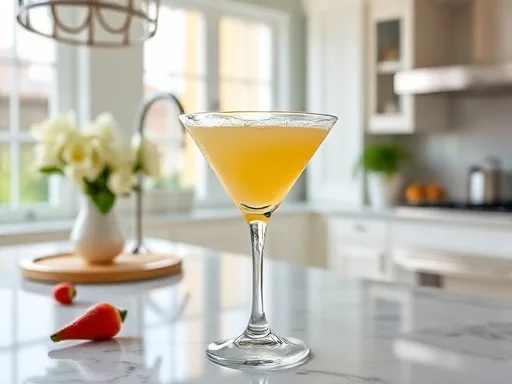 Reggae Ambassador - At Home