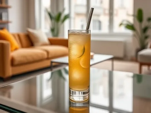 Reynolds Special - At Home