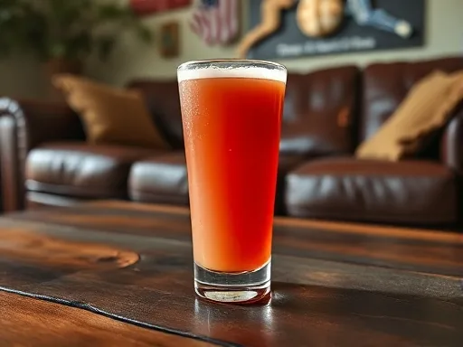 Robitussin - At Home