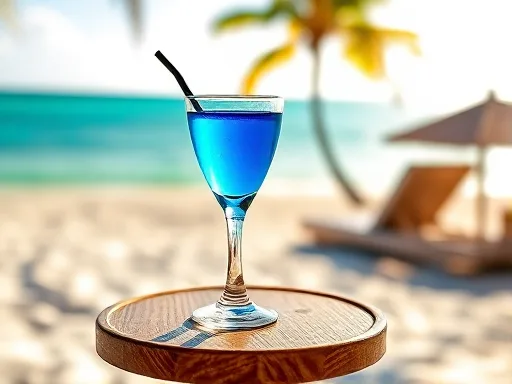 Rocket Fuel #3 - Outdoors