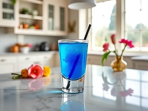 Rocky Mountain Bear Fuck - At Home