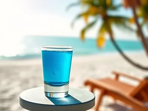 Rocky Mountain Bear Fuck - Outdoors