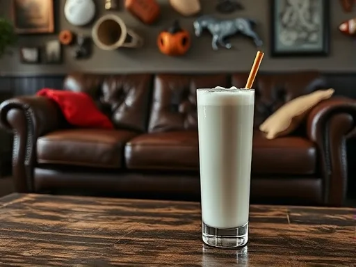 Rocky Point Bomber - At Home