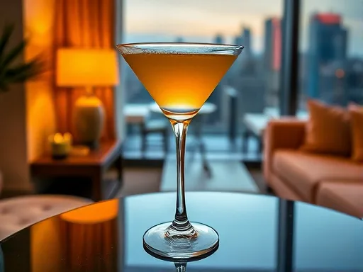 Rollercoaster - At Home