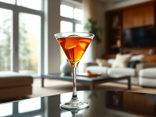 Rolls-Royce - At Home
