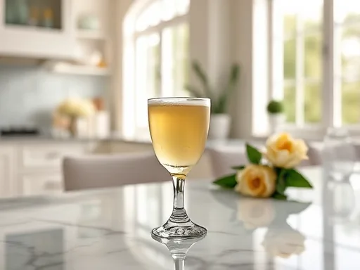 Romona Banana - At Home