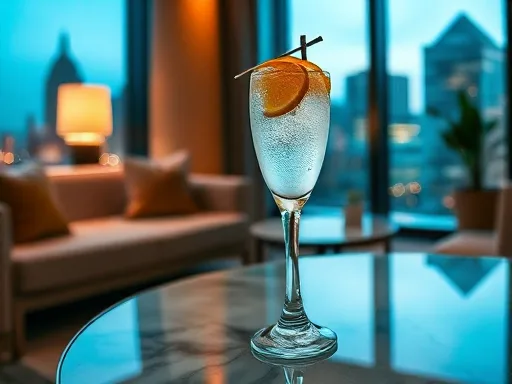 Rontini - At Home