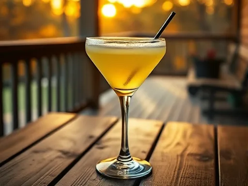 Round-Up - Outdoors