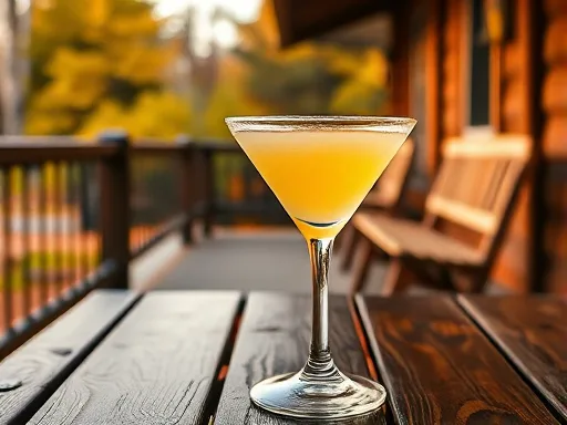 Round-Up - Outdoors