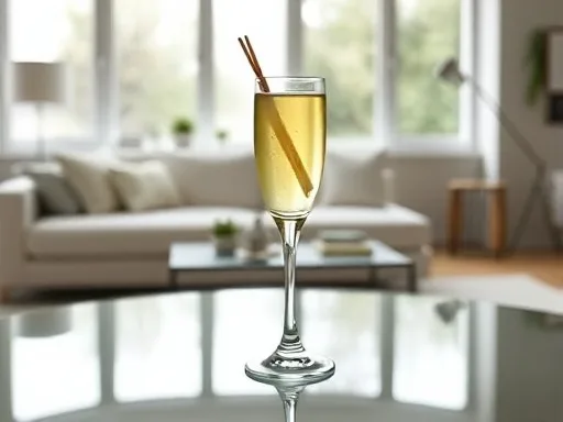 Royal Bill - At Home