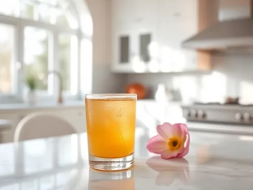 Royal Flush #2 - At Home