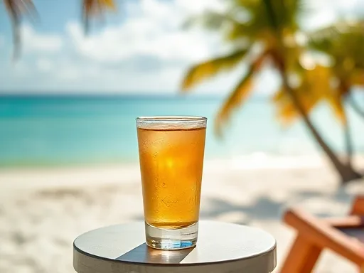 Royal Flush #2 - Outdoors