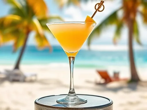 Royal Hawaiian - Outdoors