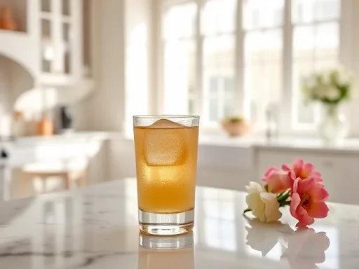 Royal Scandal - At Home