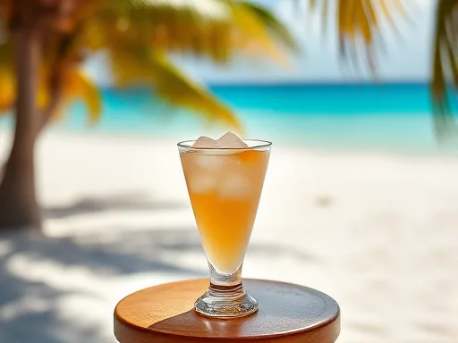 Royal Scandal - Outdoors