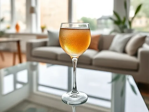 Royal Silver - At Home