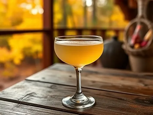 Rue Royale - Outdoors