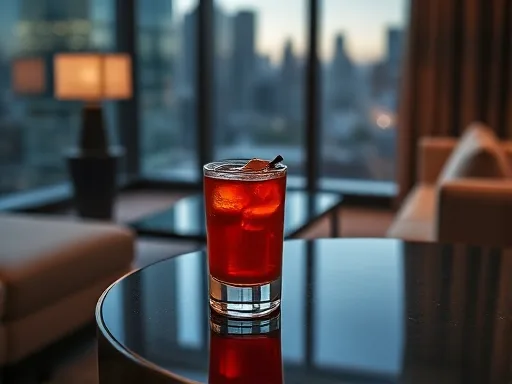 Rumple Shock - At Home