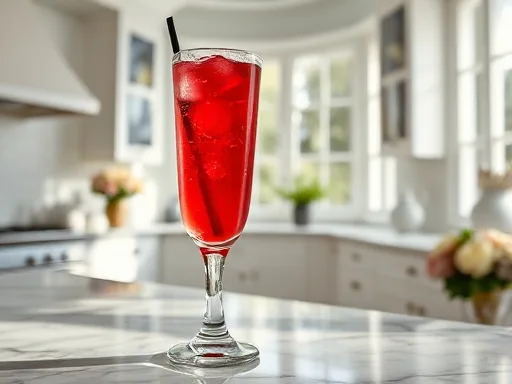 Russian Denim - At Home