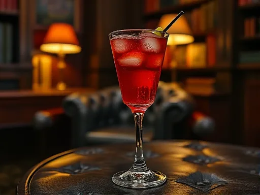 Rye Sling - At Home