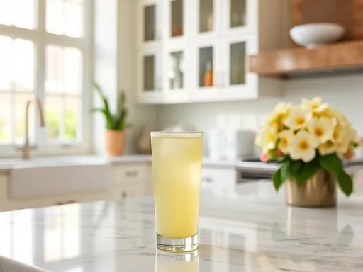 Sacrilicious - At Home