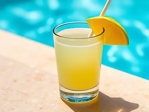 Sacrilicious - Outdoors