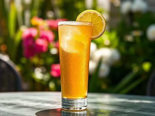 Saint Paul - Outdoors