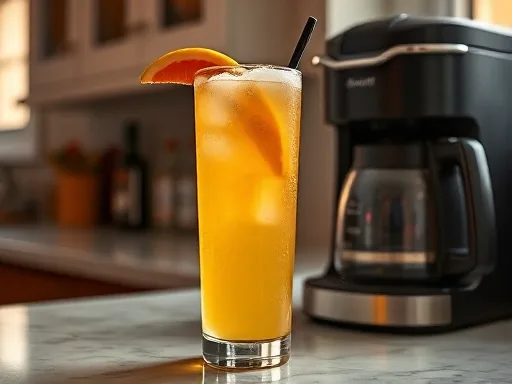 Sally Fudpucker - At Home