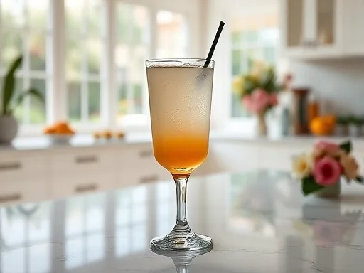 San Diego Seabreeze - At Home