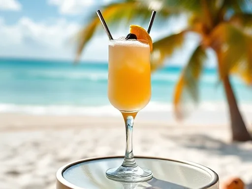 San Diego Seabreeze - Outdoors