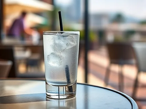San Diego Silver Bullet - Outdoors